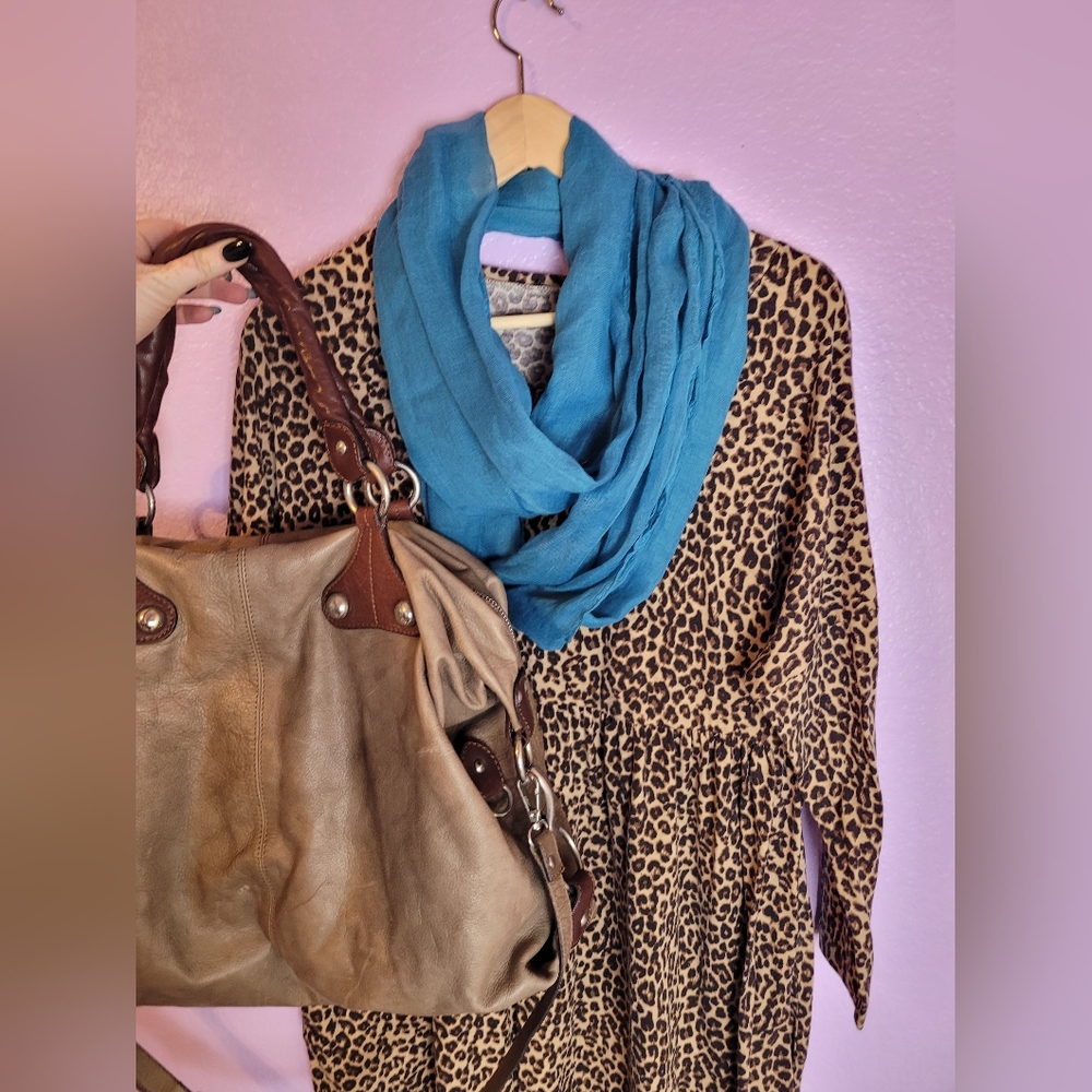 🍁🍂FALL STYLED BUNDLE🍂🍁